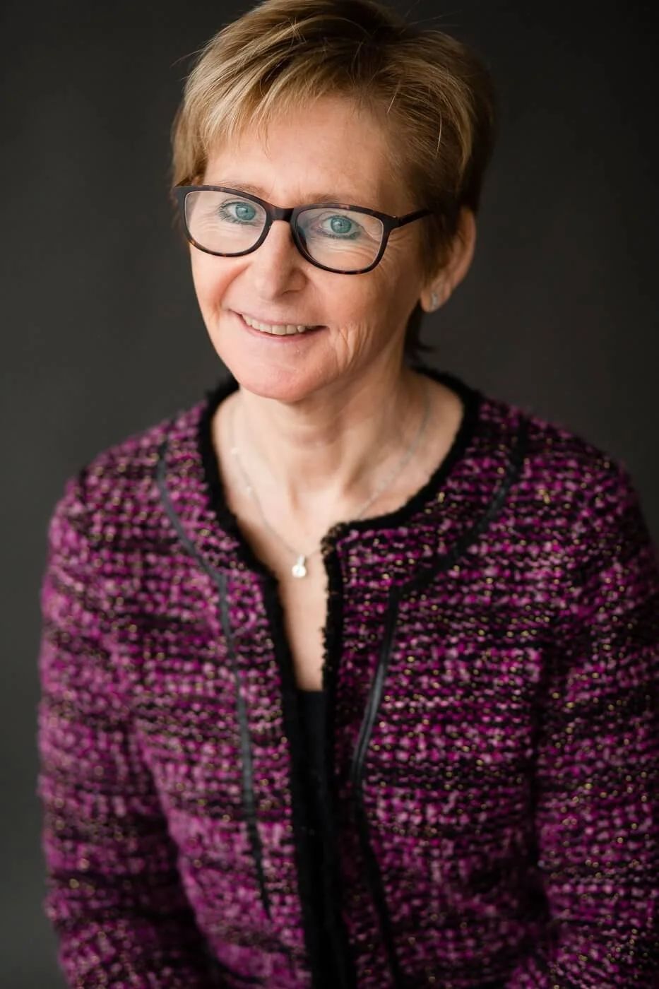 Françoise Platiau, des approches complémentaires pour accompagner toutes les dimensions de ton être